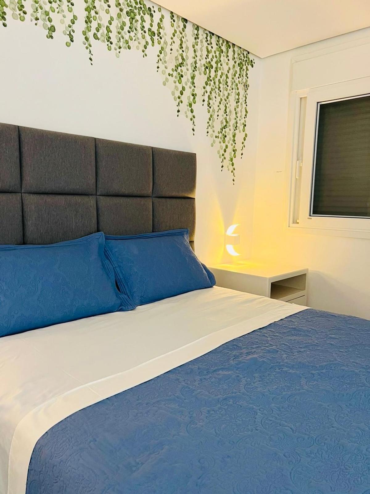 Apartamento A 100 M Da Praia جوكاي المظهر الخارجي الصورة